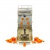 Storcator citrice 20 kg cu robinet